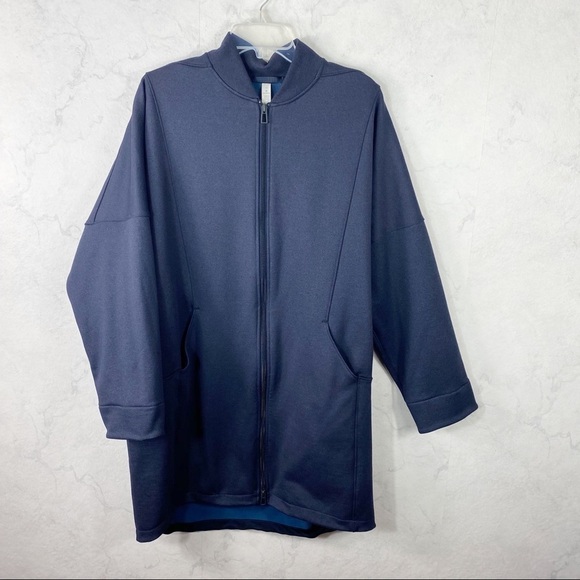 [Lululemon] Take A Stroll Jacket - Picture 7 of 8